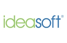 IdeaSoft