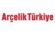 Arçelik Türkiye
